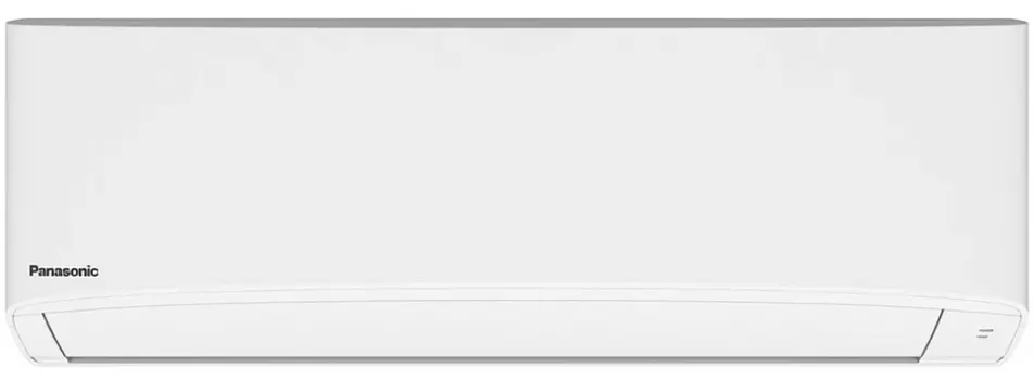 Настенный кондиционер Panasonic
