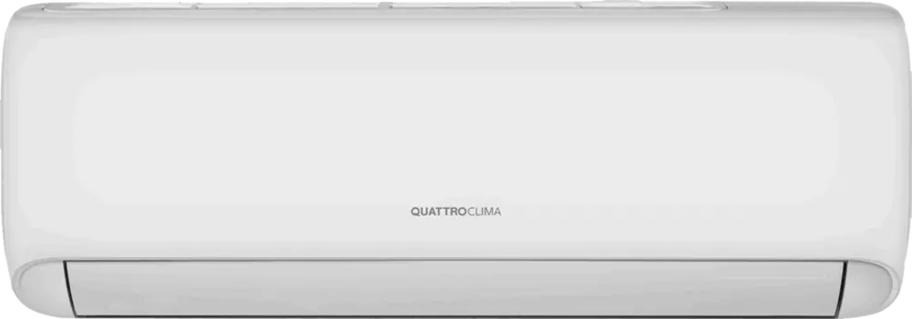 Настенный кондиционер QUATTROCLIMA