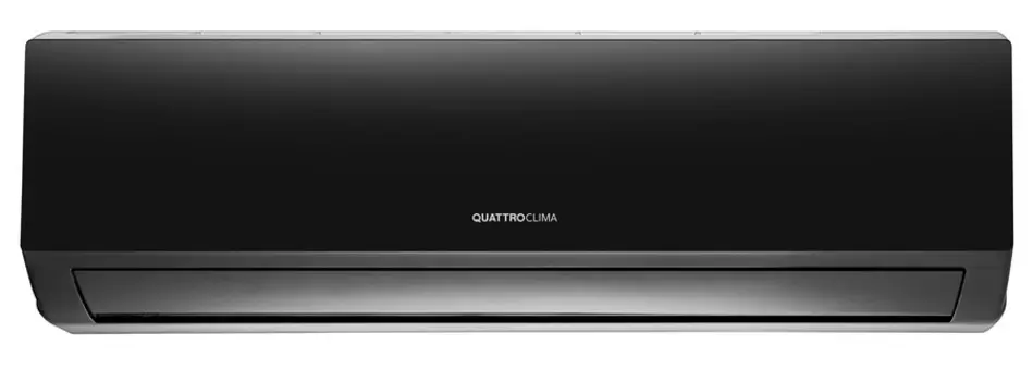 Настенный кондиционер QUATTROCLIMA