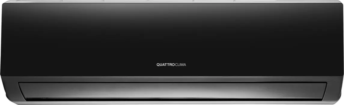Настенный кондиционер QUATTROCLIMA