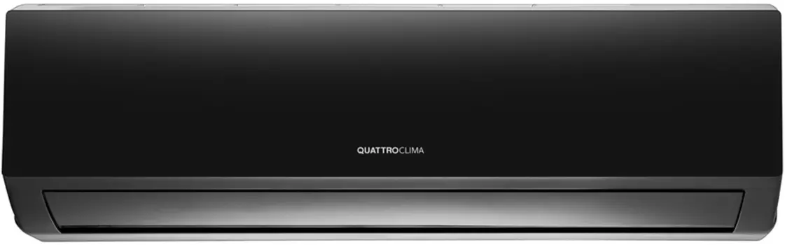 Настенный кондиционер QUATTROCLIMA