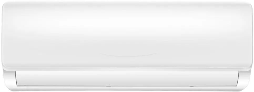 Настенный кондиционер Rix