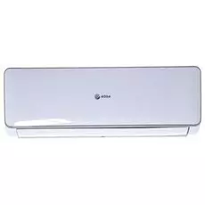 Настенный кондиционер Roda