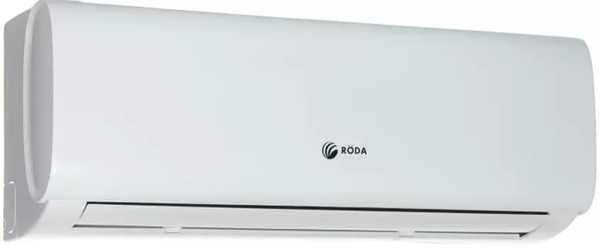 Настенный кондиционер Roda