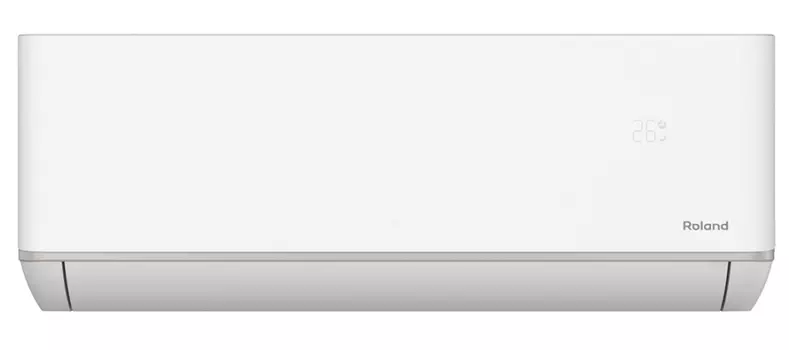Настенный кондиционер Roland