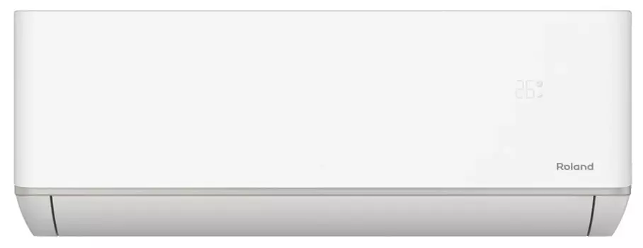 Настенный кондиционер Roland