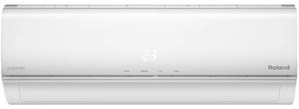 Настенный кондиционер Roland