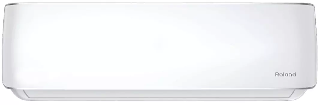 Настенный кондиционер Roland