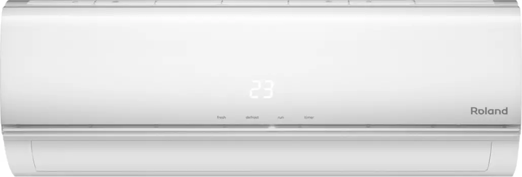 Настенный кондиционер Roland