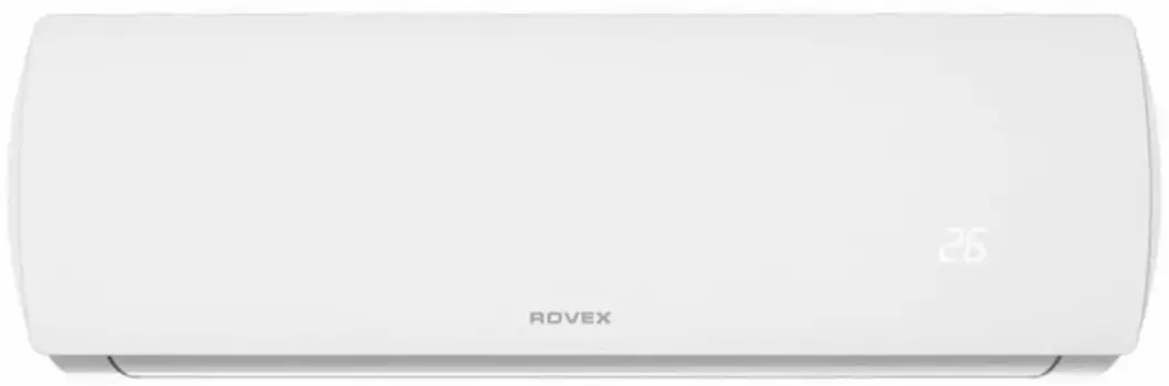 Настенный кондиционер Rovex