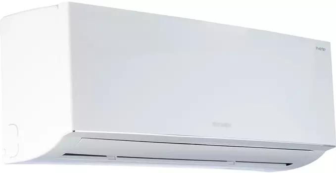 Настенный кондиционер Rovex