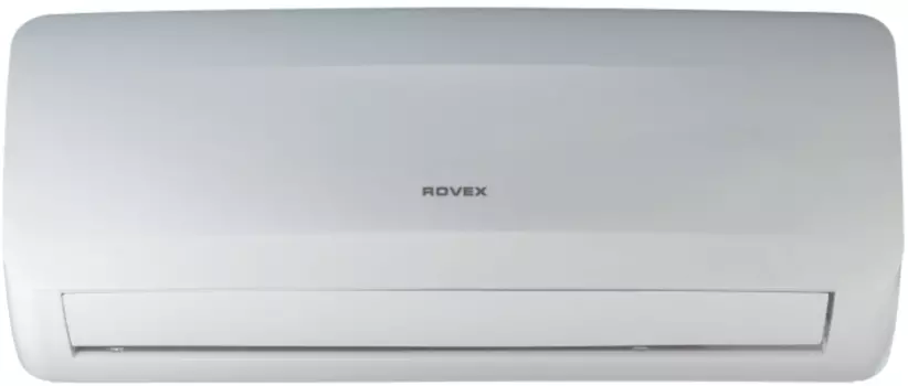 Настенный кондиционер Rovex