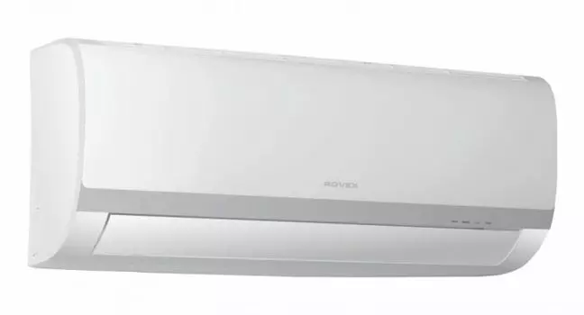 Настенный кондиционер Rovex