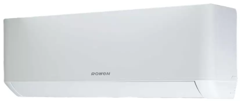 Настенный кондиционер Rowen