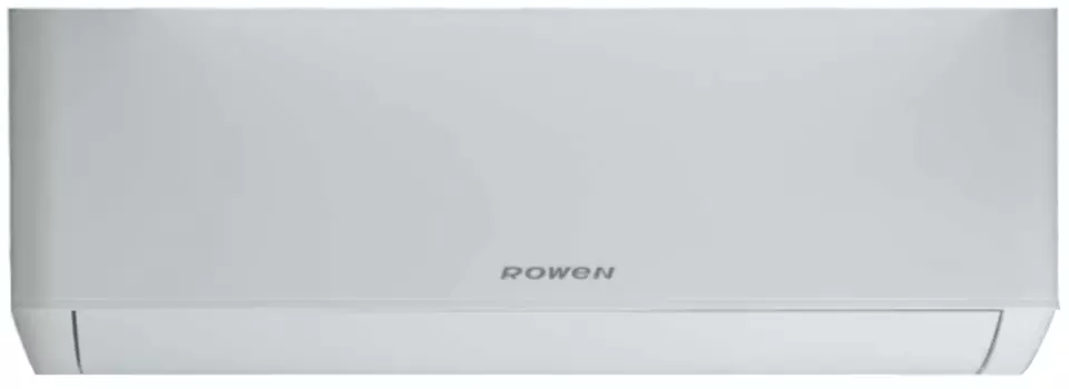 Настенный кондиционер Rowen