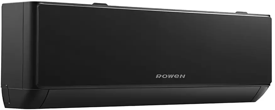 Настенный кондиционер Rowen