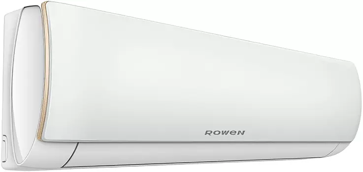 Настенный кондиционер Rowen