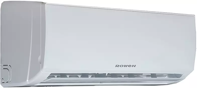 Настенный кондиционер Rowen