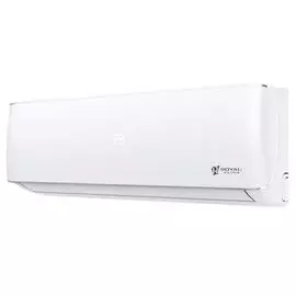 Настенный кондиционер Royal Clima