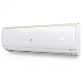 Настенный кондиционер Royal Clima