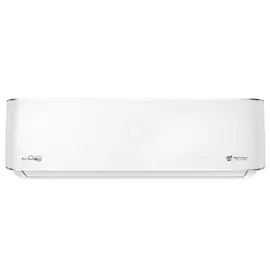 Настенный кондиционер Royal Clima