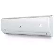 Настенный кондиционер Royal Clima