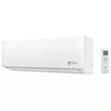 Настенный кондиционер Royal Clima