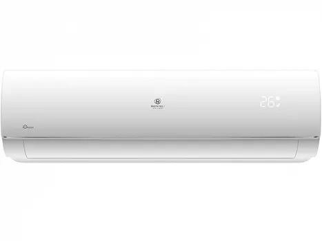 Настенный кондиционер Royal Clima