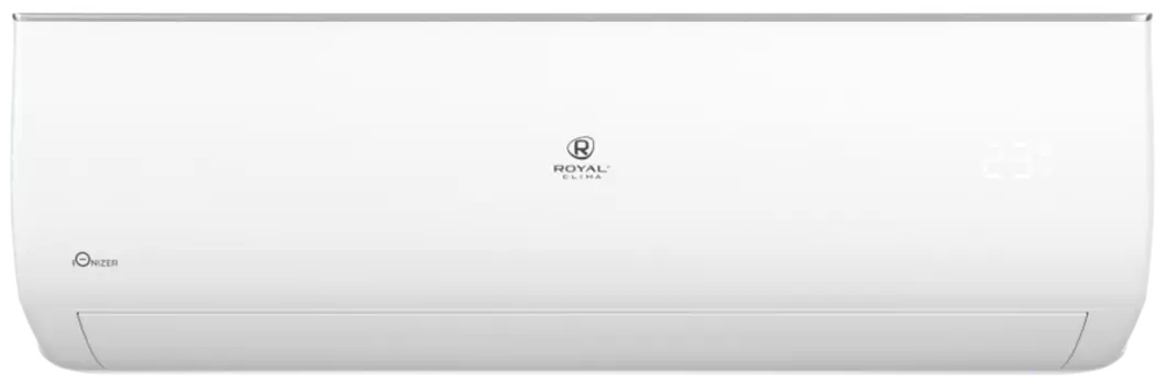 Настенный кондиционер Royal Clima