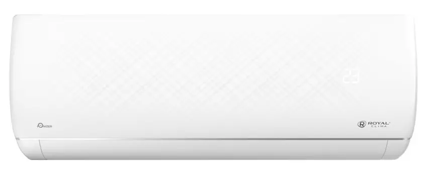 Настенный кондиционер Royal Clima