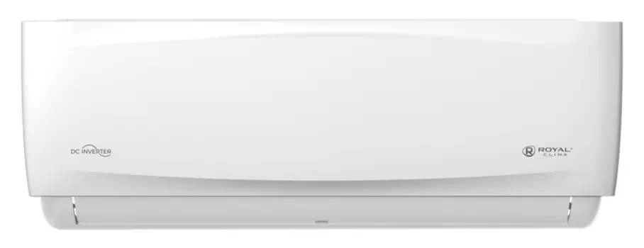 Настенный кондиционер Royal Clima