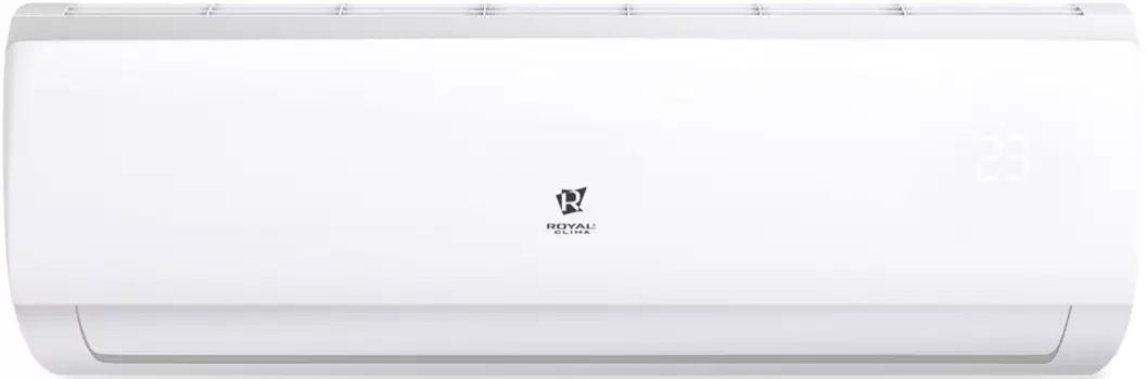 Настенный кондиционер Royal Clima