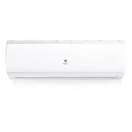 Настенный кондиционер Royal Clima