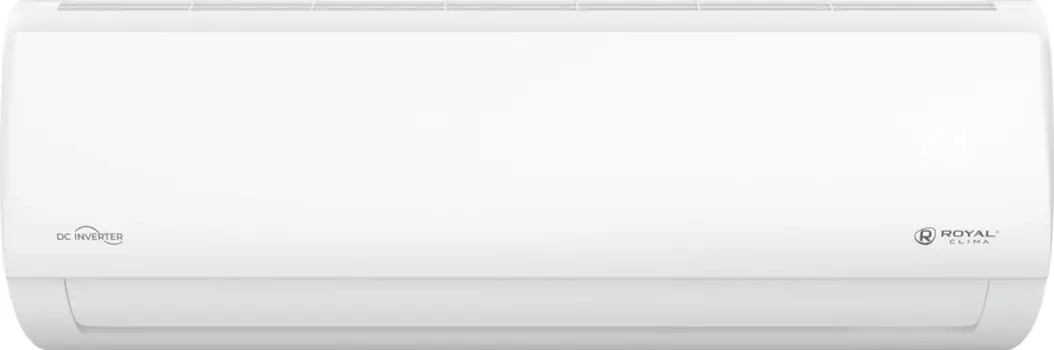 Настенный кондиционер Royal Clima