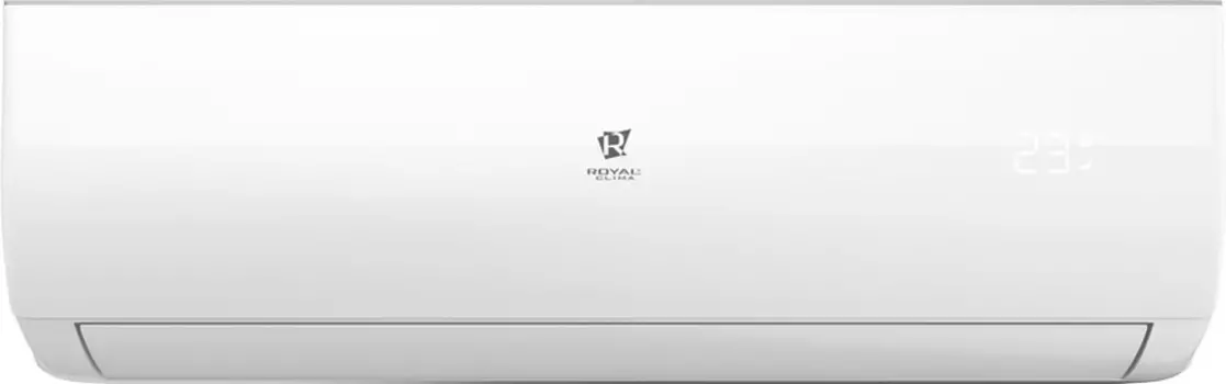 Настенный кондиционер Royal Clima