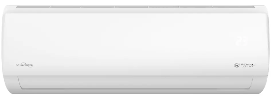 Настенный кондиционер Royal Clima