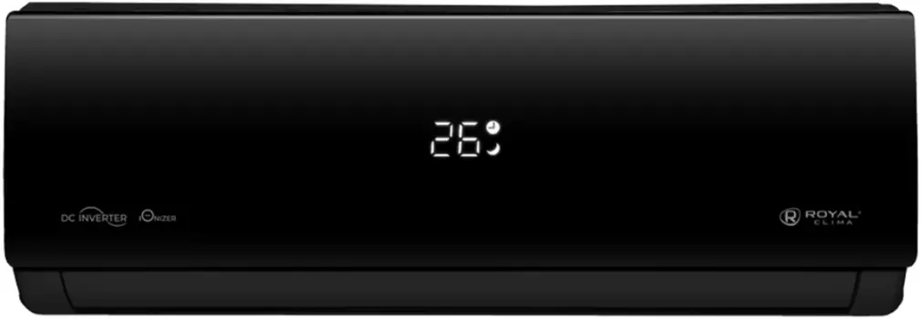 Настенный кондиционер Royal Clima