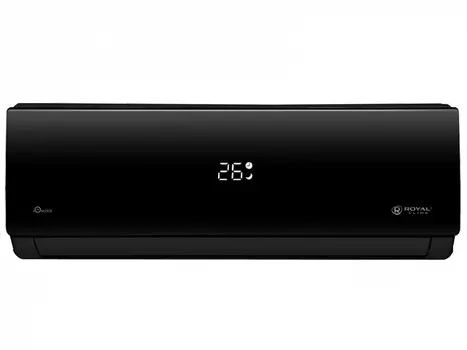Настенный кондиционер Royal Clima