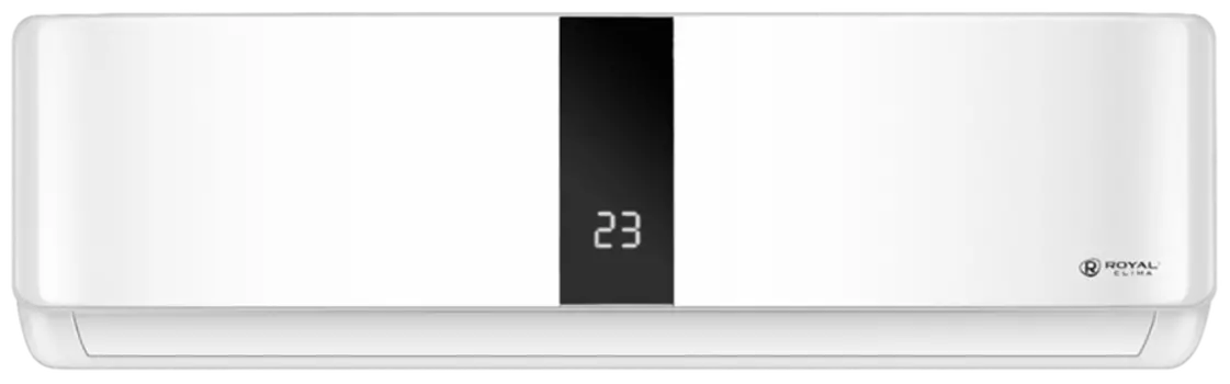 Настенный кондиционер Royal Clima