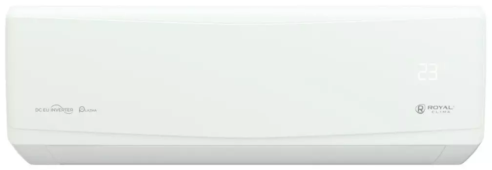Настенный кондиционер Royal Clima