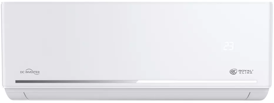 Настенный кондиционер Royal Clima