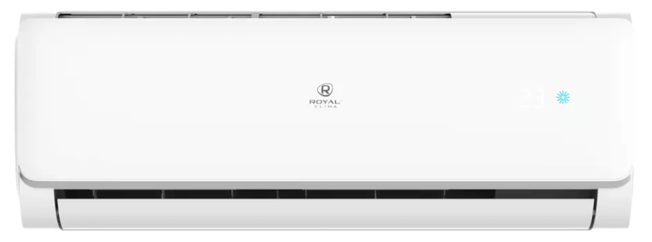 Настенный кондиционер Royal Clima