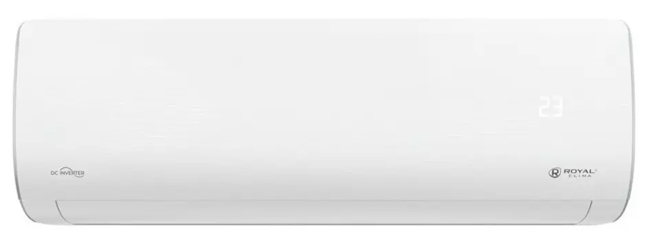 Настенный кондиционер Royal Clima