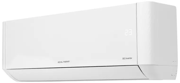 Настенный кондиционер Royal Thermo