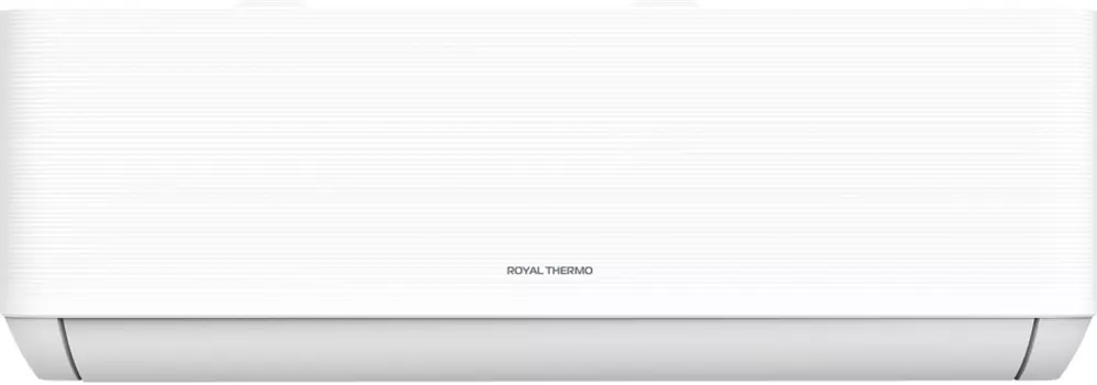 Настенный кондиционер Royal Thermo