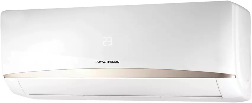 Настенный кондиционер Royal Thermo