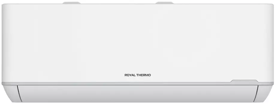 Настенный кондиционер Royal Thermo