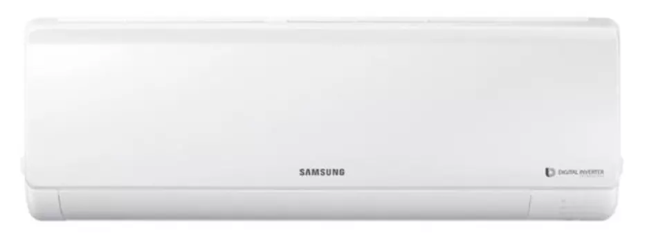 Настенный кондиционер Samsung
