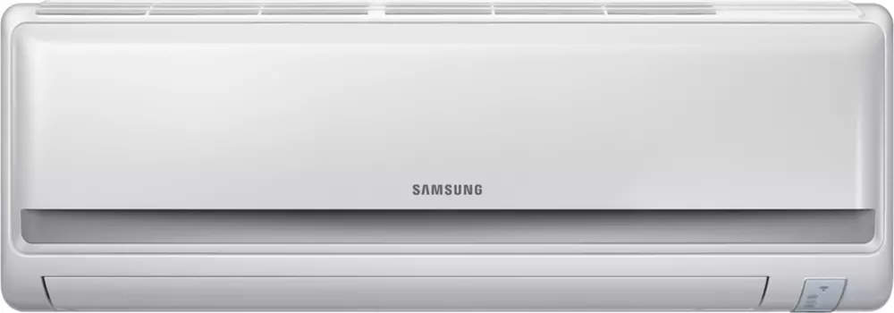 Настенный кондиционер Samsung