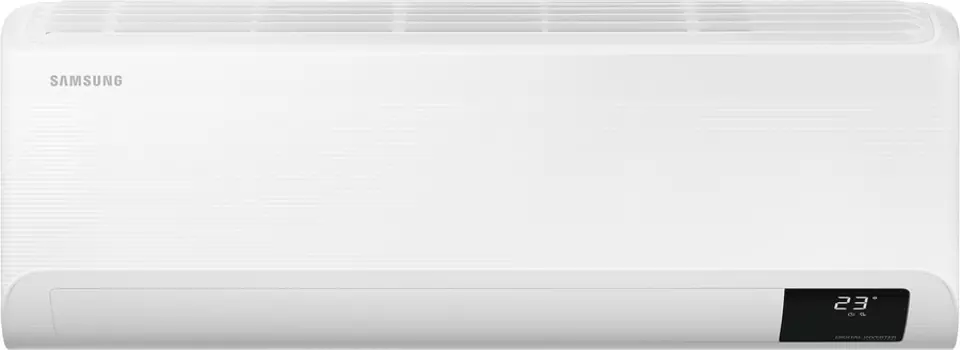 Настенный кондиционер Samsung